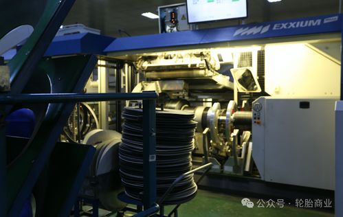 中国企业的工厂情结 管理咨询视角下的挑战与机遇