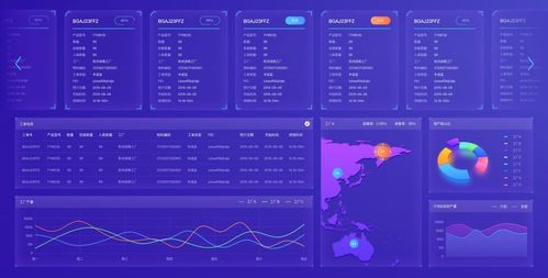 后疫情时代 依托智能制造，中国企业如何畅行全球市场