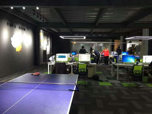 山西踏雪企业管理咨询 赋能晋商新动力，引领企业稳健发展